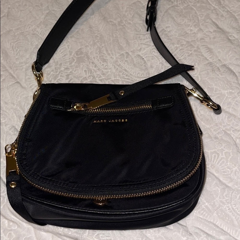 Handbag Marc Jacobs Bag.